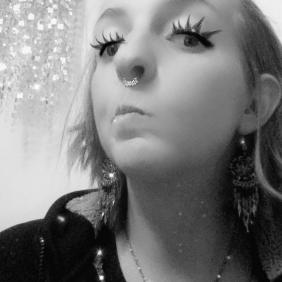 Thrifty Gypsea's Cali Treasure Hunt - Picture 7 of 8